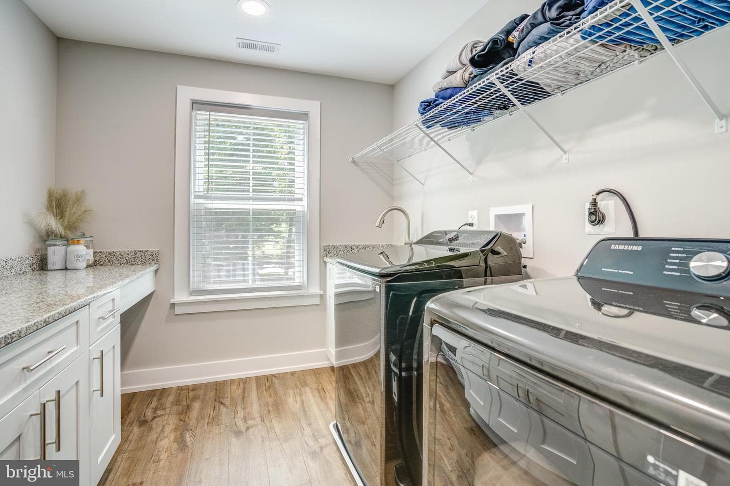 8331 Woodland Road photo 36