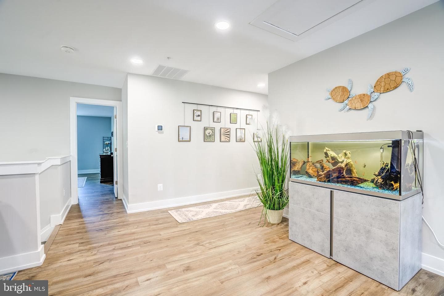 8331 Woodland Road photo 41