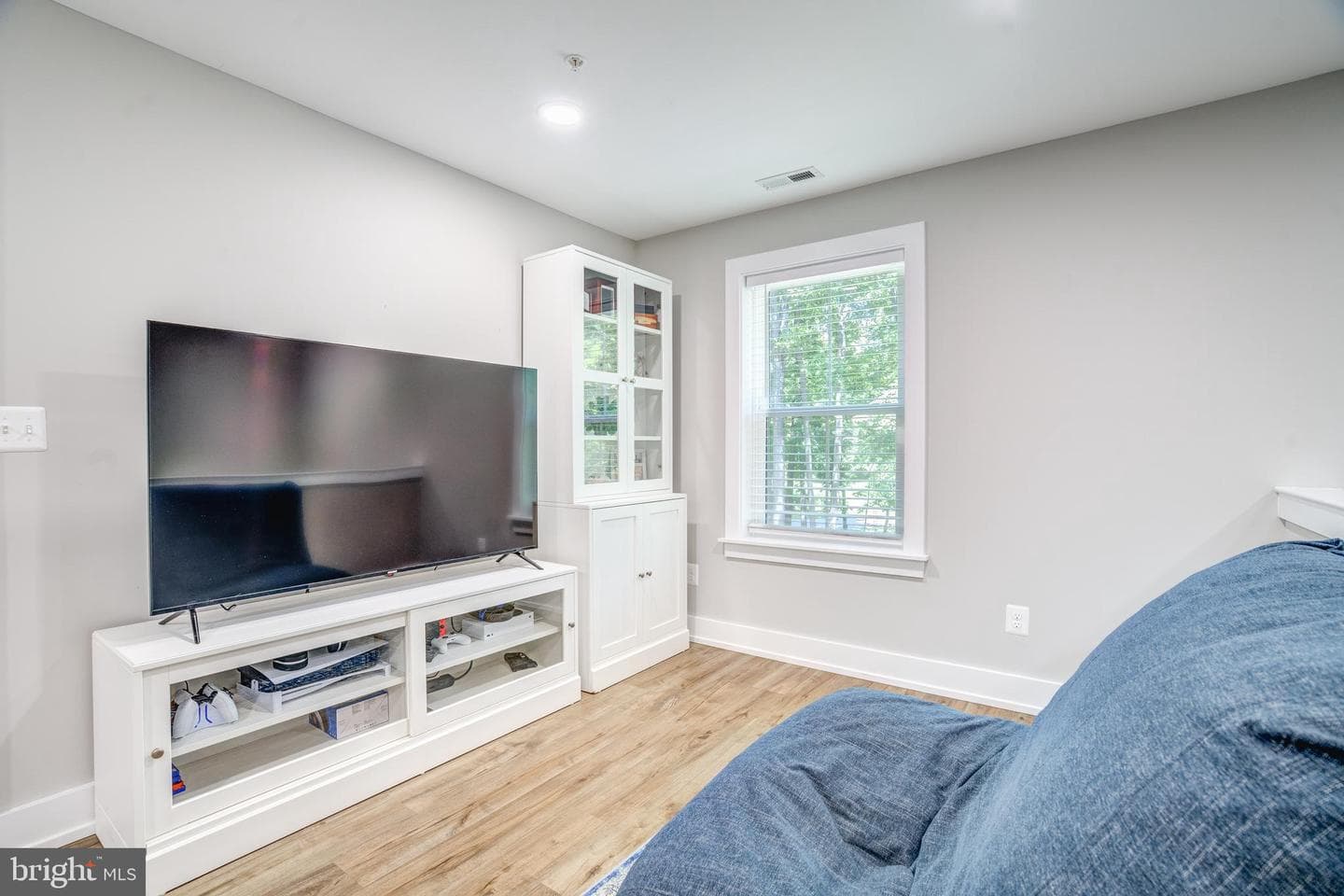 8331 Woodland Road photo 42