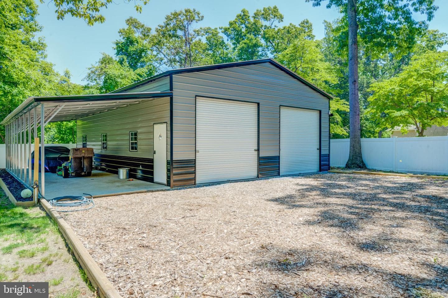 8331 Woodland Road photo 46