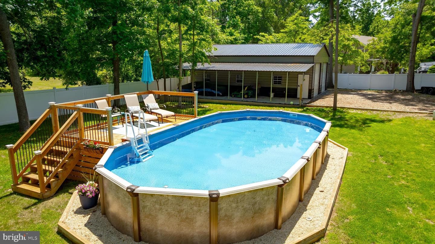 8331 Woodland Road photo 49