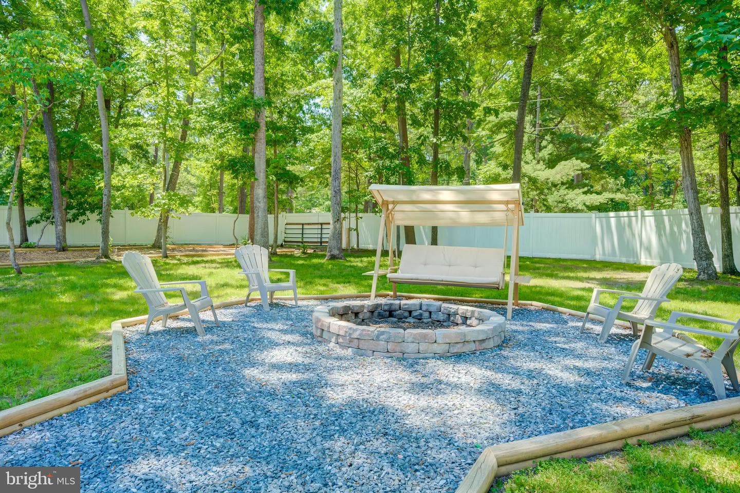 8331 Woodland Road photo 54