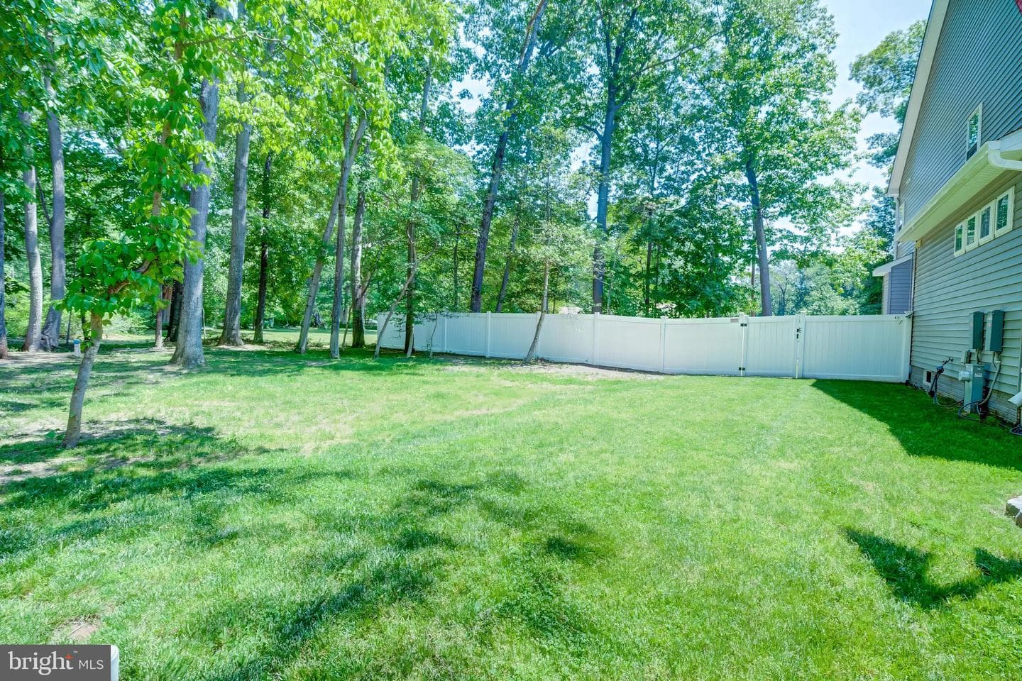 8331 Woodland Road photo 56