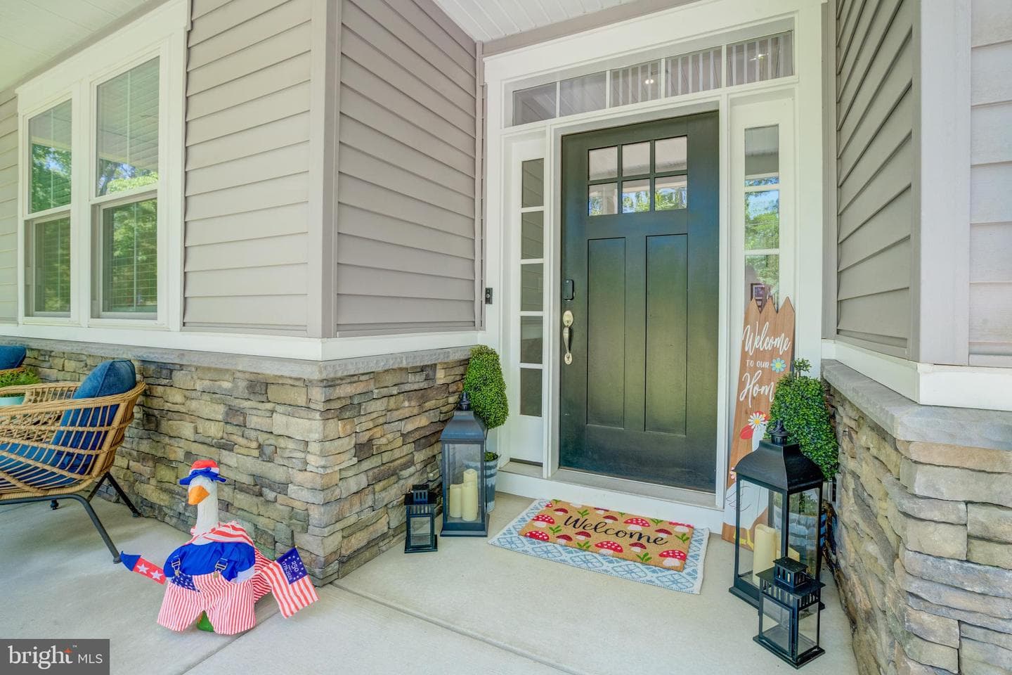 8331 Woodland Road photo 58