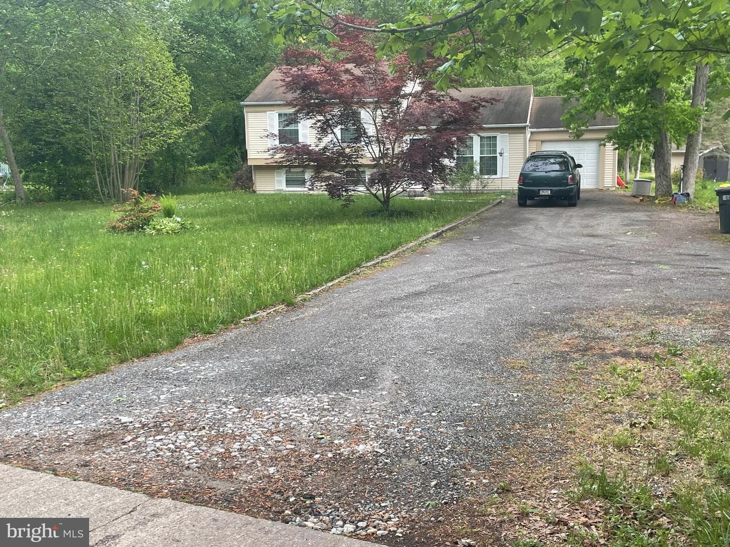 273 Severn Road photo 2