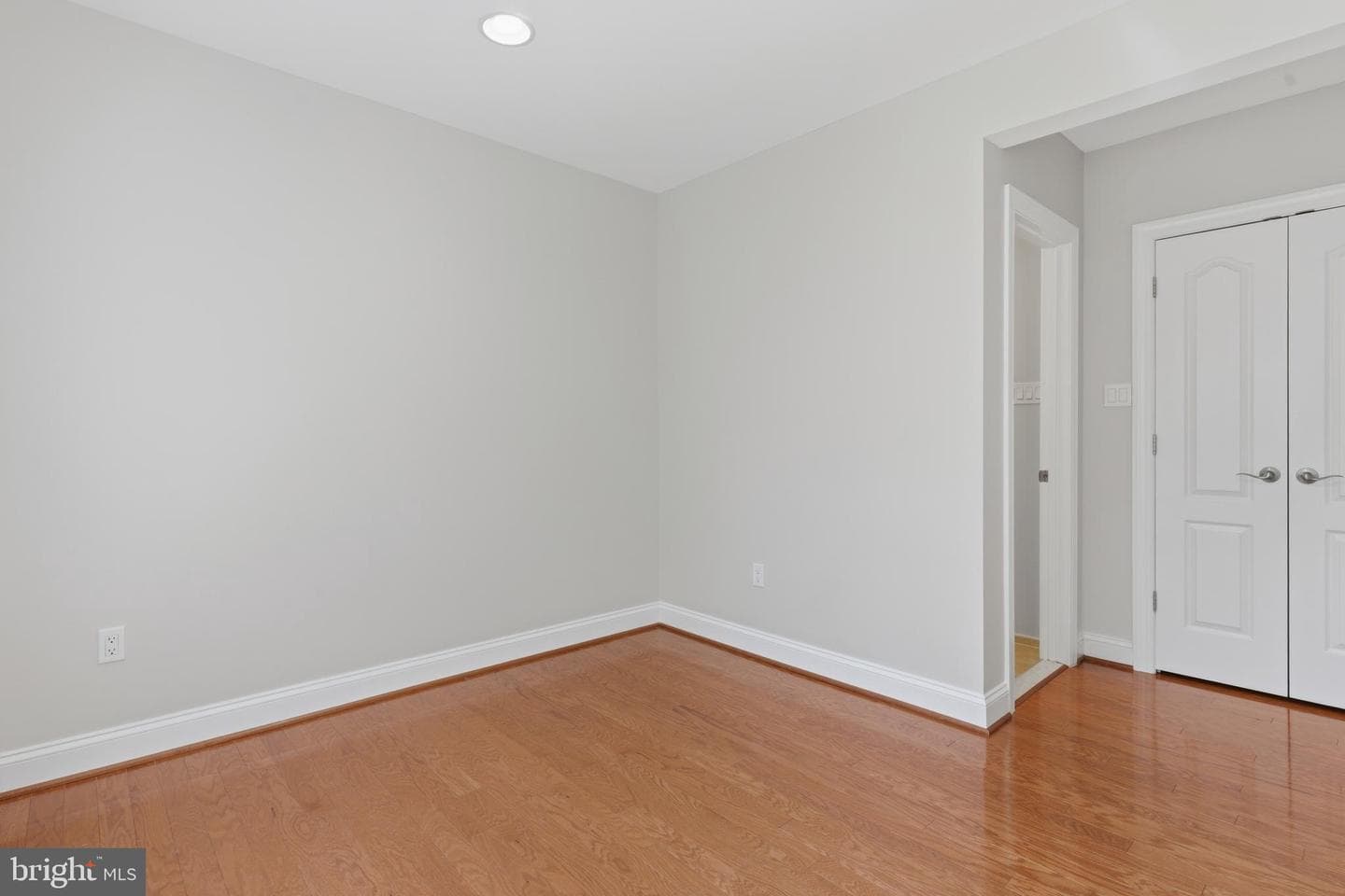 211 Zinfandel Lane photo 14