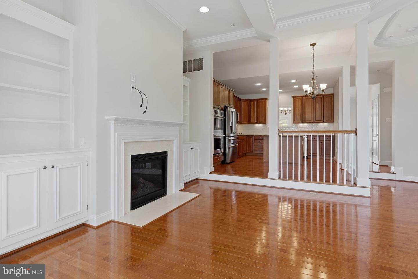 211 Zinfandel Lane photo 26