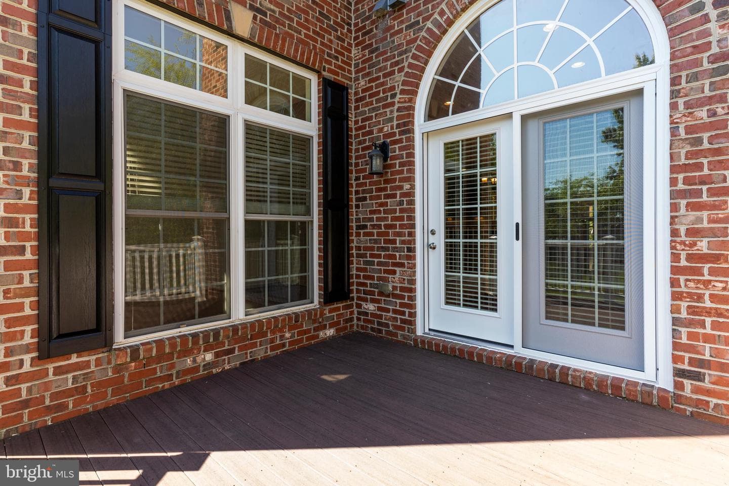 211 Zinfandel Lane photo 34