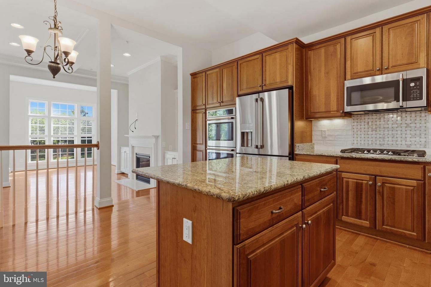 211 Zinfandel Lane photo 38