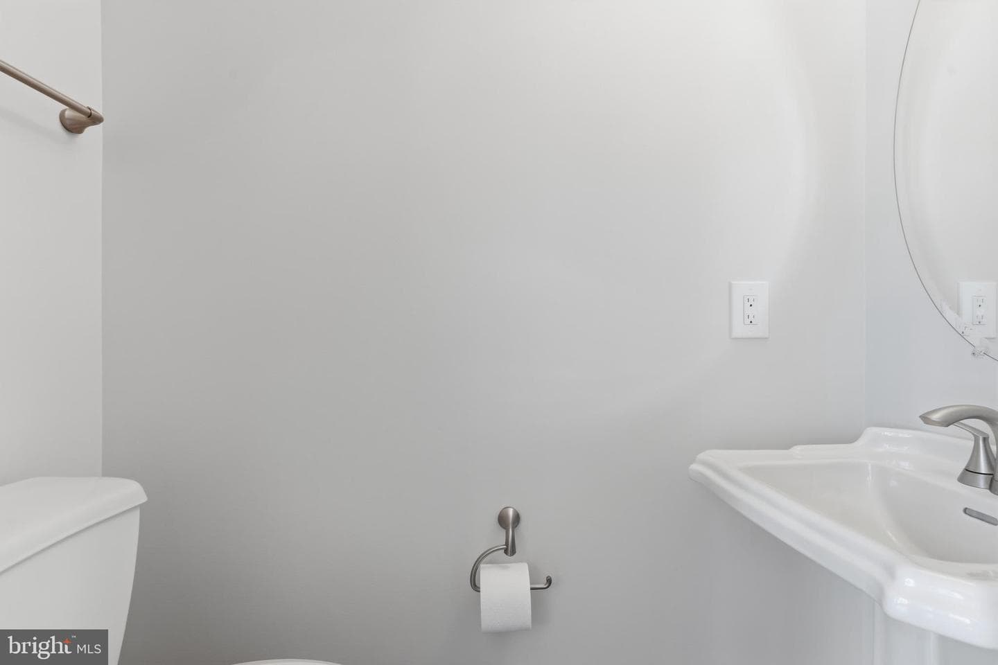 211 Zinfandel Lane photo 49