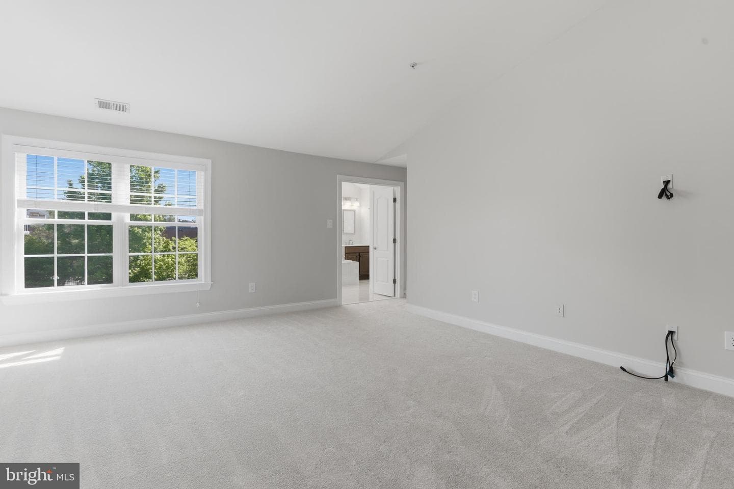 211 Zinfandel Lane photo 52