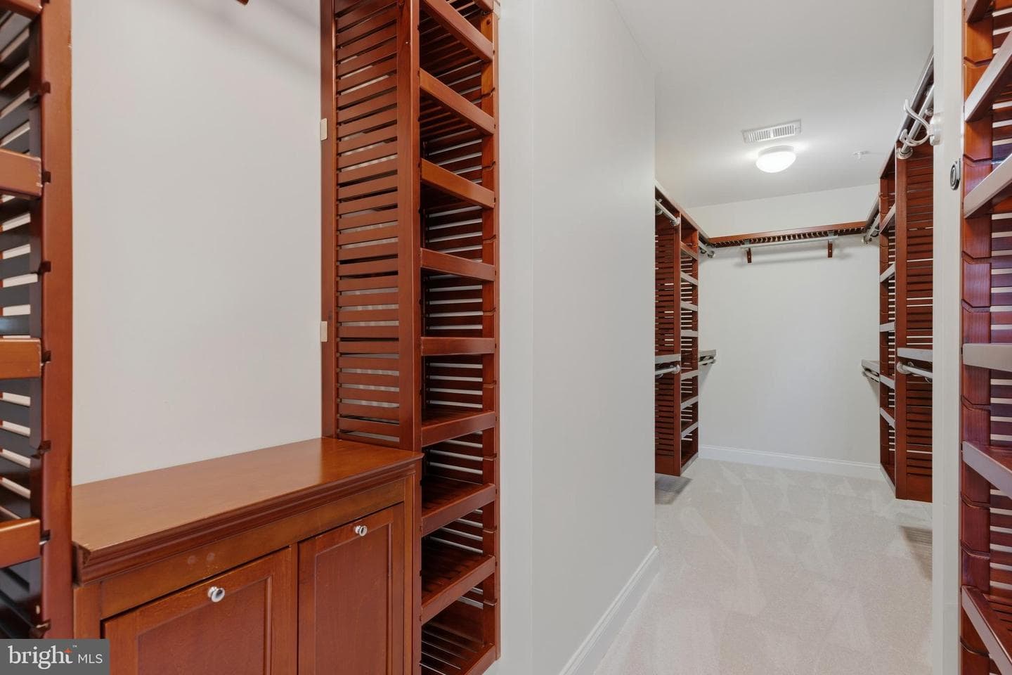 211 Zinfandel Lane photo 64