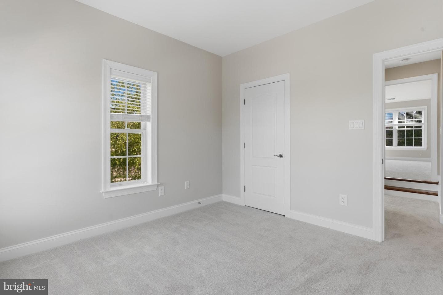 211 Zinfandel Lane photo 68