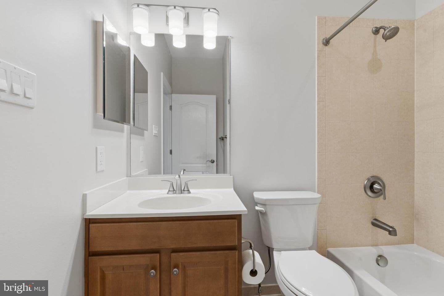 211 Zinfandel Lane photo 71