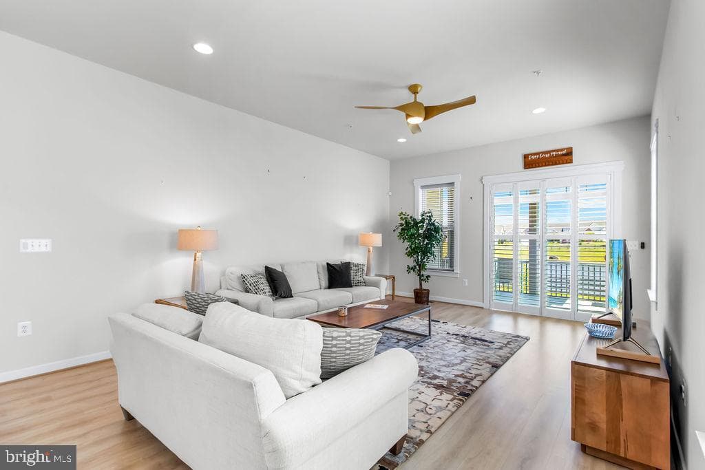 2806 Water Strider Way photo 13