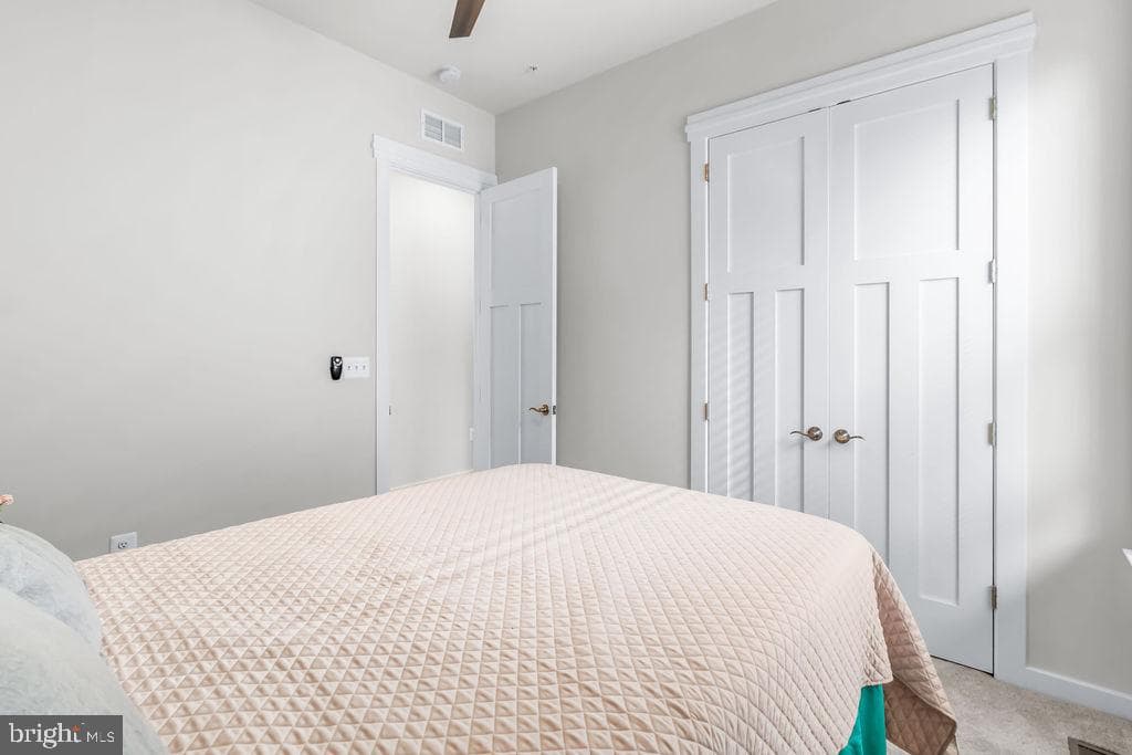 2806 Water Strider Way photo 18