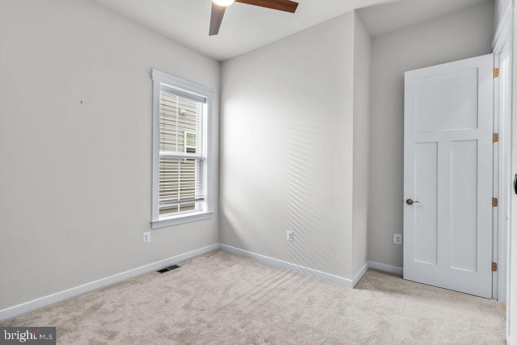 2806 Water Strider Way photo 20