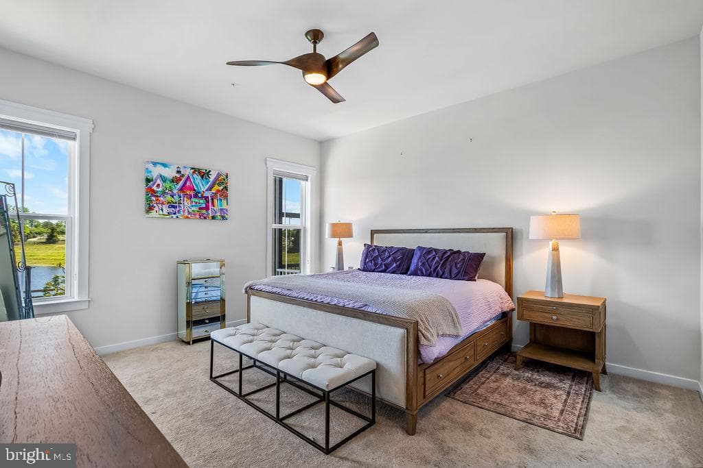 2806 Water Strider Way photo 22