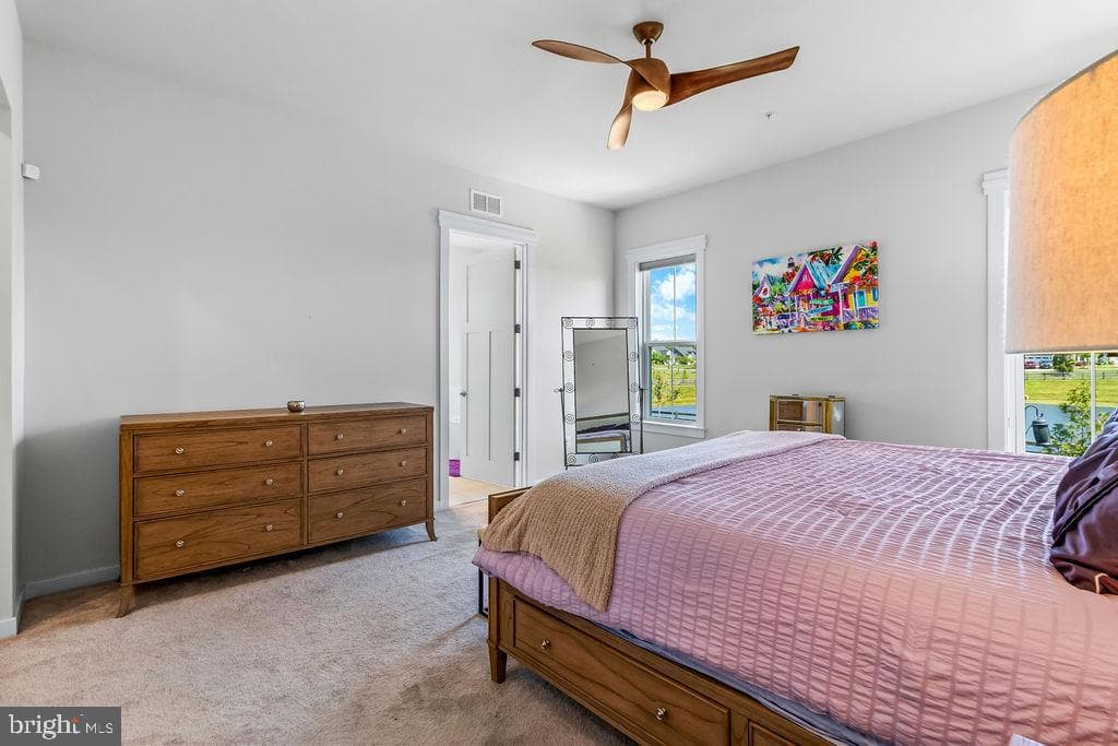 2806 Water Strider Way photo 23