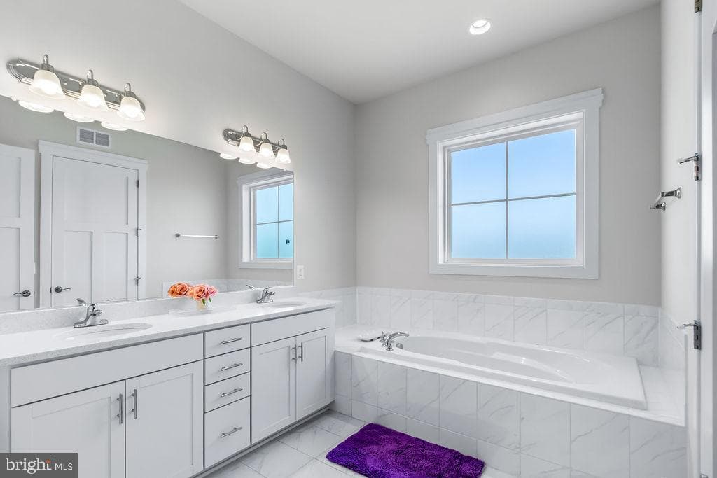 2806 Water Strider Way photo 27