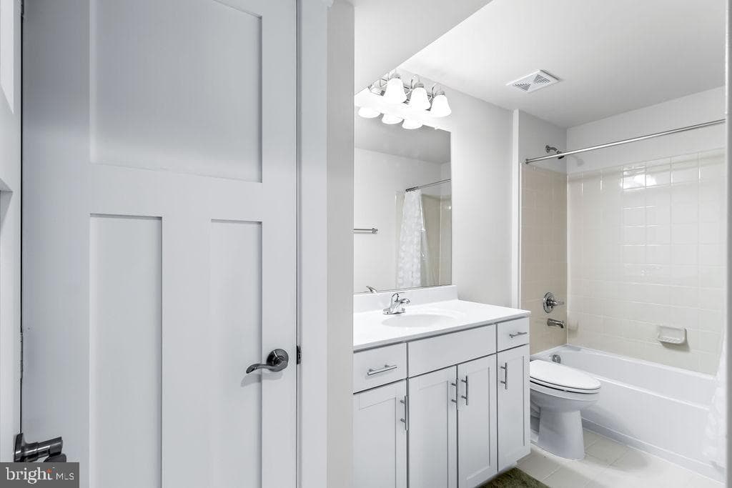 2806 Water Strider Way photo 28