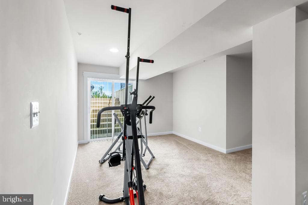 2806 Water Strider Way photo 30