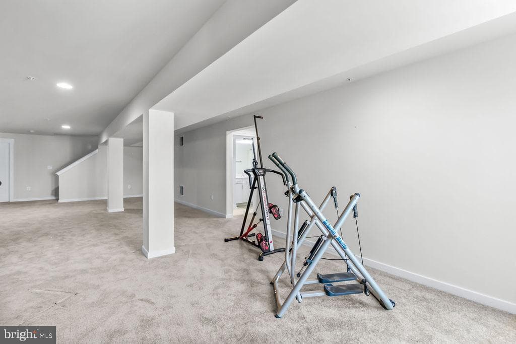 2806 Water Strider Way photo 32