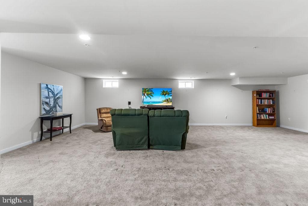 2806 Water Strider Way photo 34