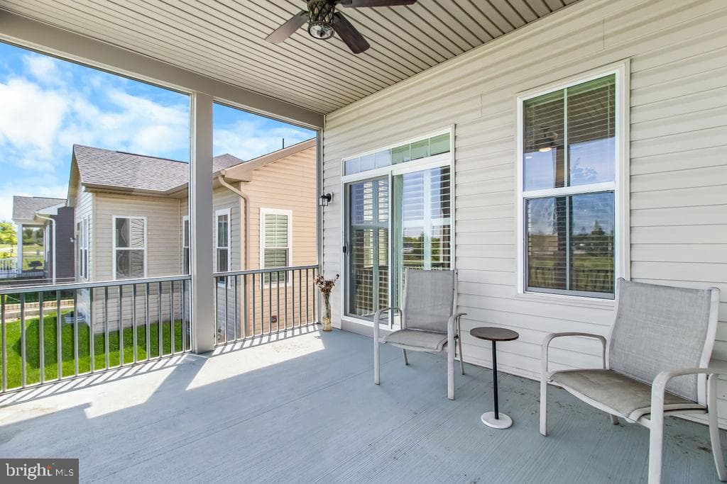 2806 Water Strider Way photo 38