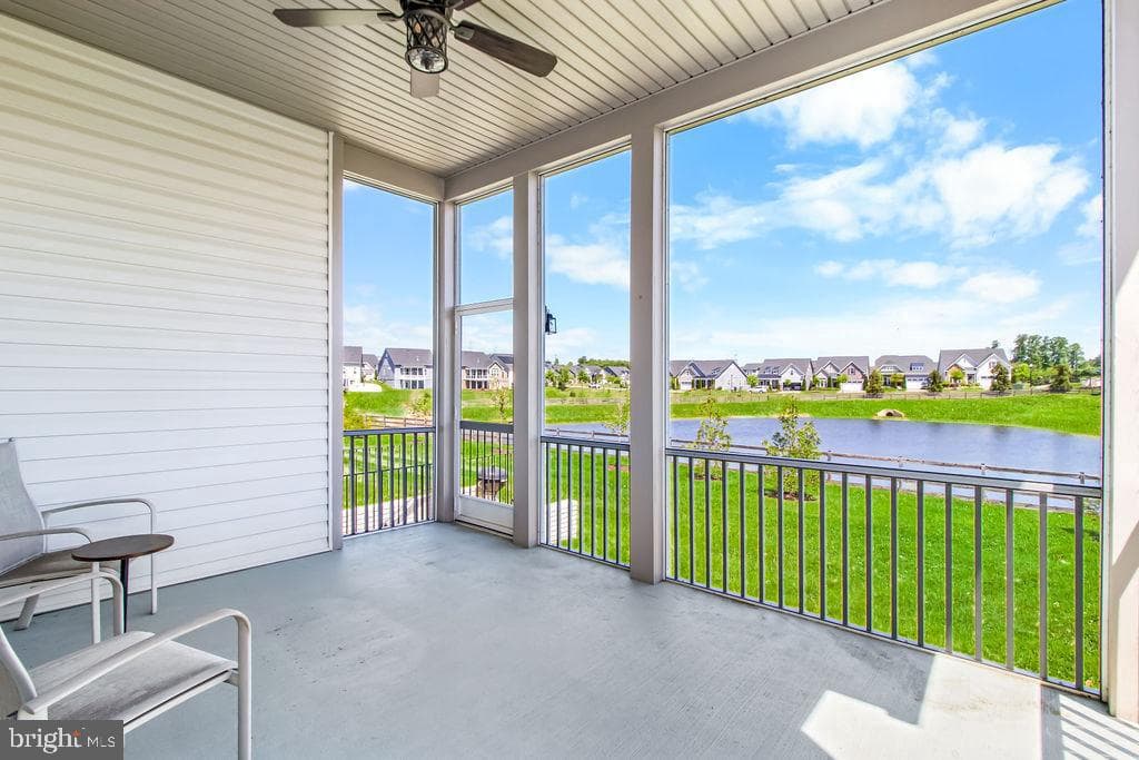 2806 Water Strider Way photo 40
