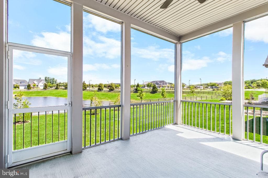 2806 Water Strider Way photo 41