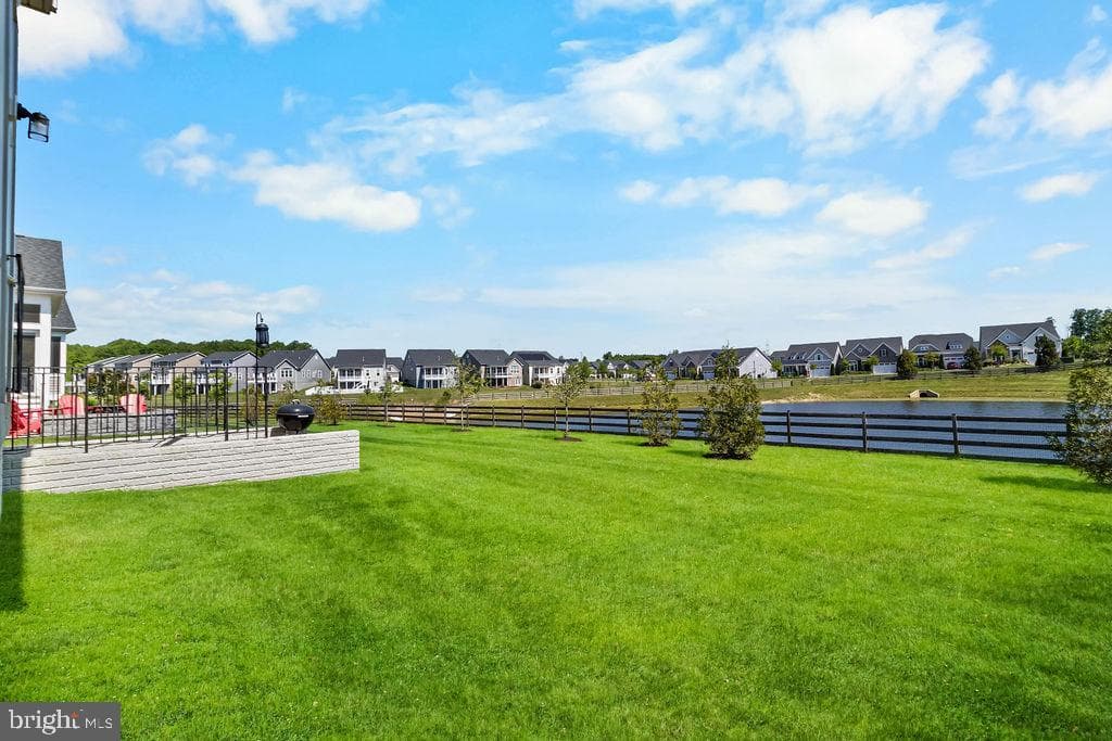 2806 Water Strider Way photo 43