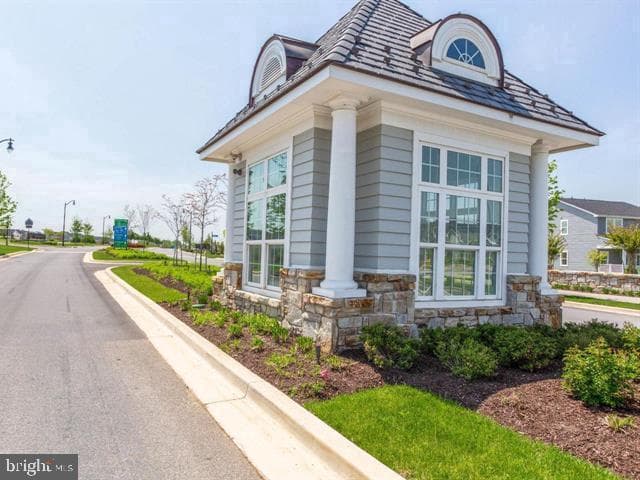 2806 Water Strider Way photo 44