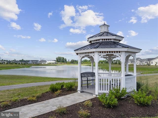 2806 Water Strider Way photo 48