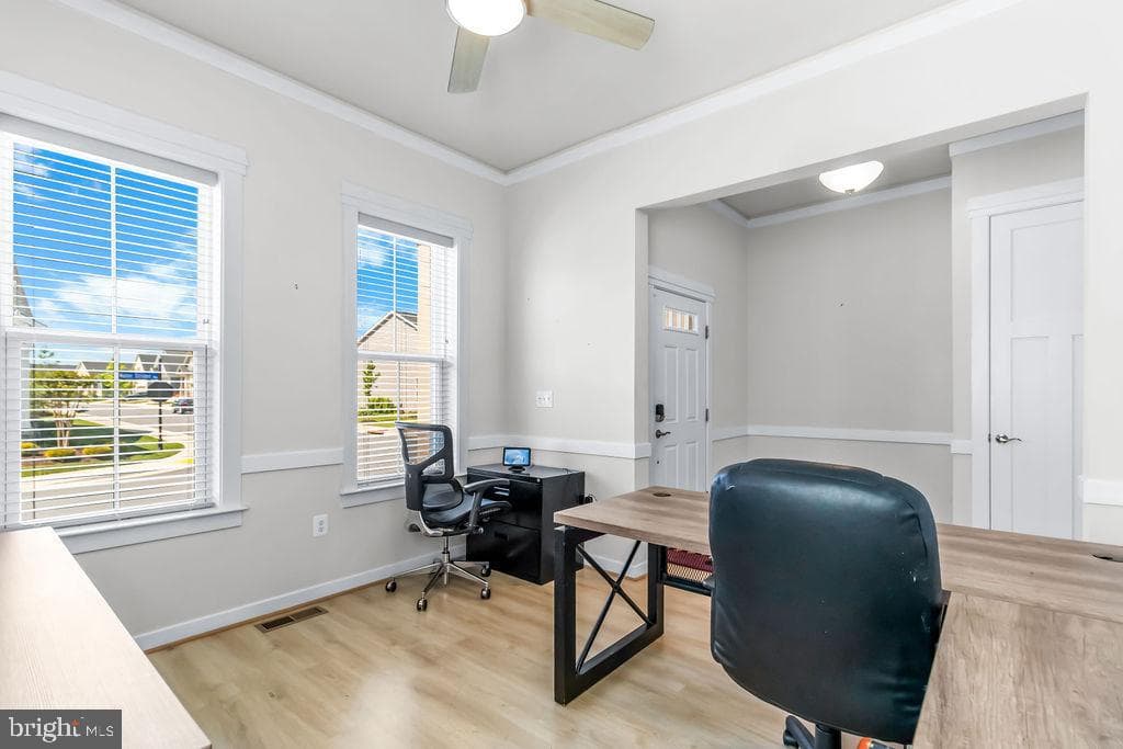 2806 Water Strider Way photo 5