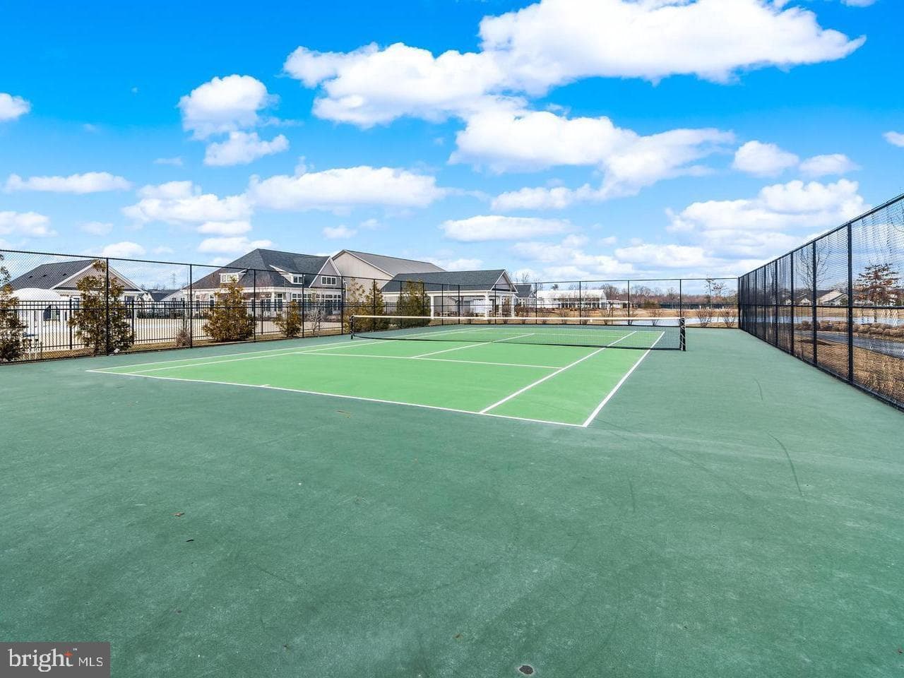2806 Water Strider Way photo 59