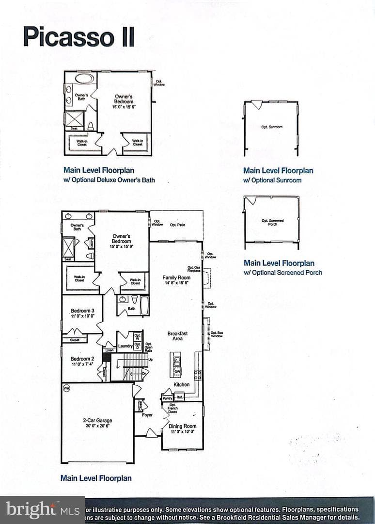 2806 Water Strider Way photo 62