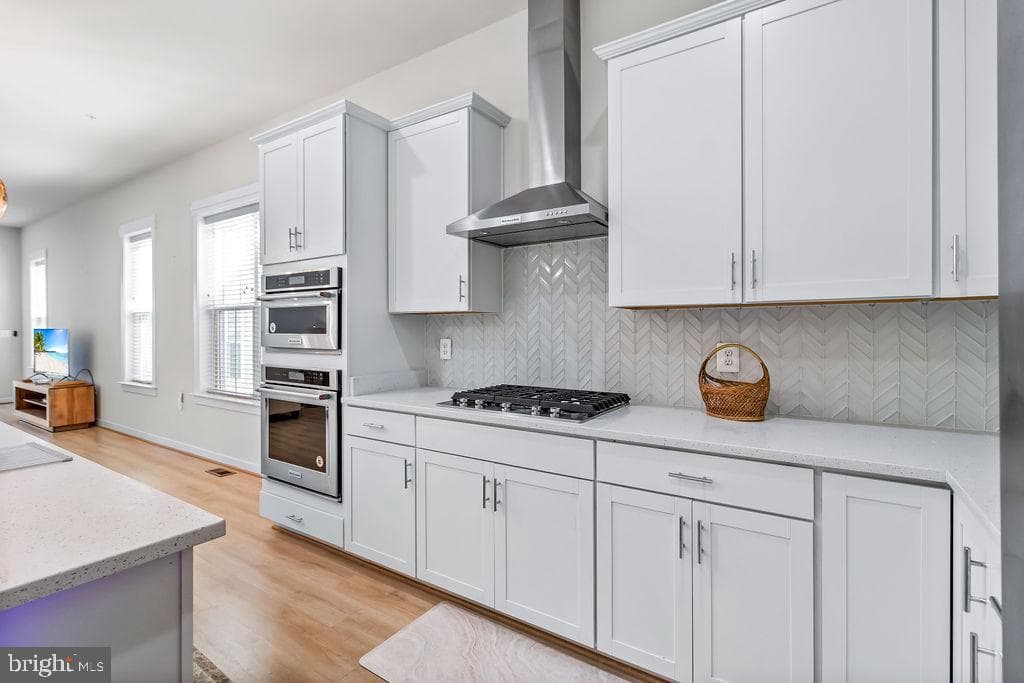 2806 Water Strider Way photo 9