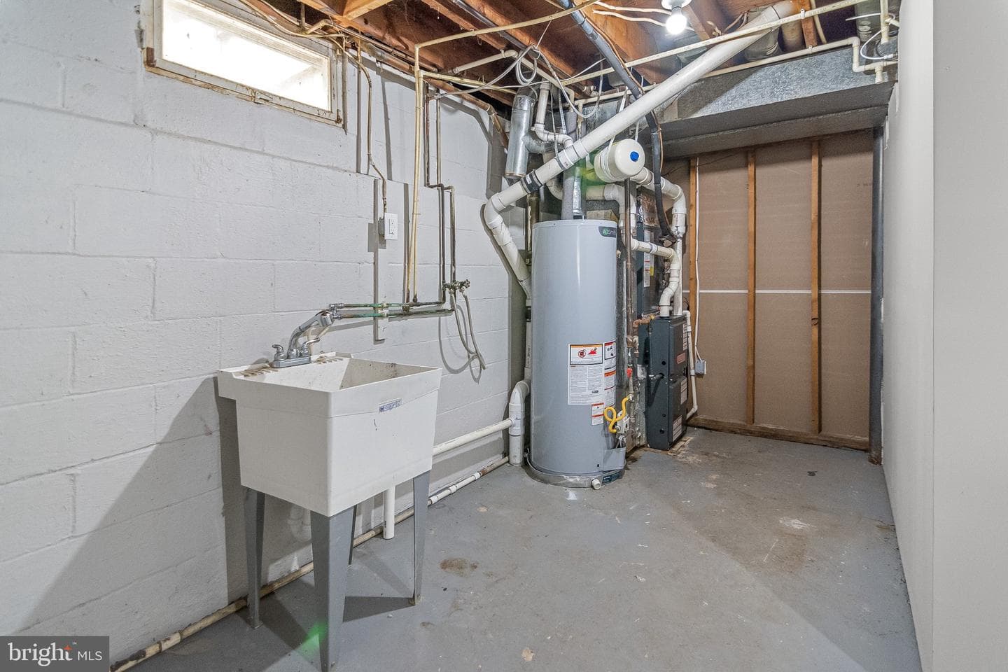 603 Chapelgate Drive photo 26