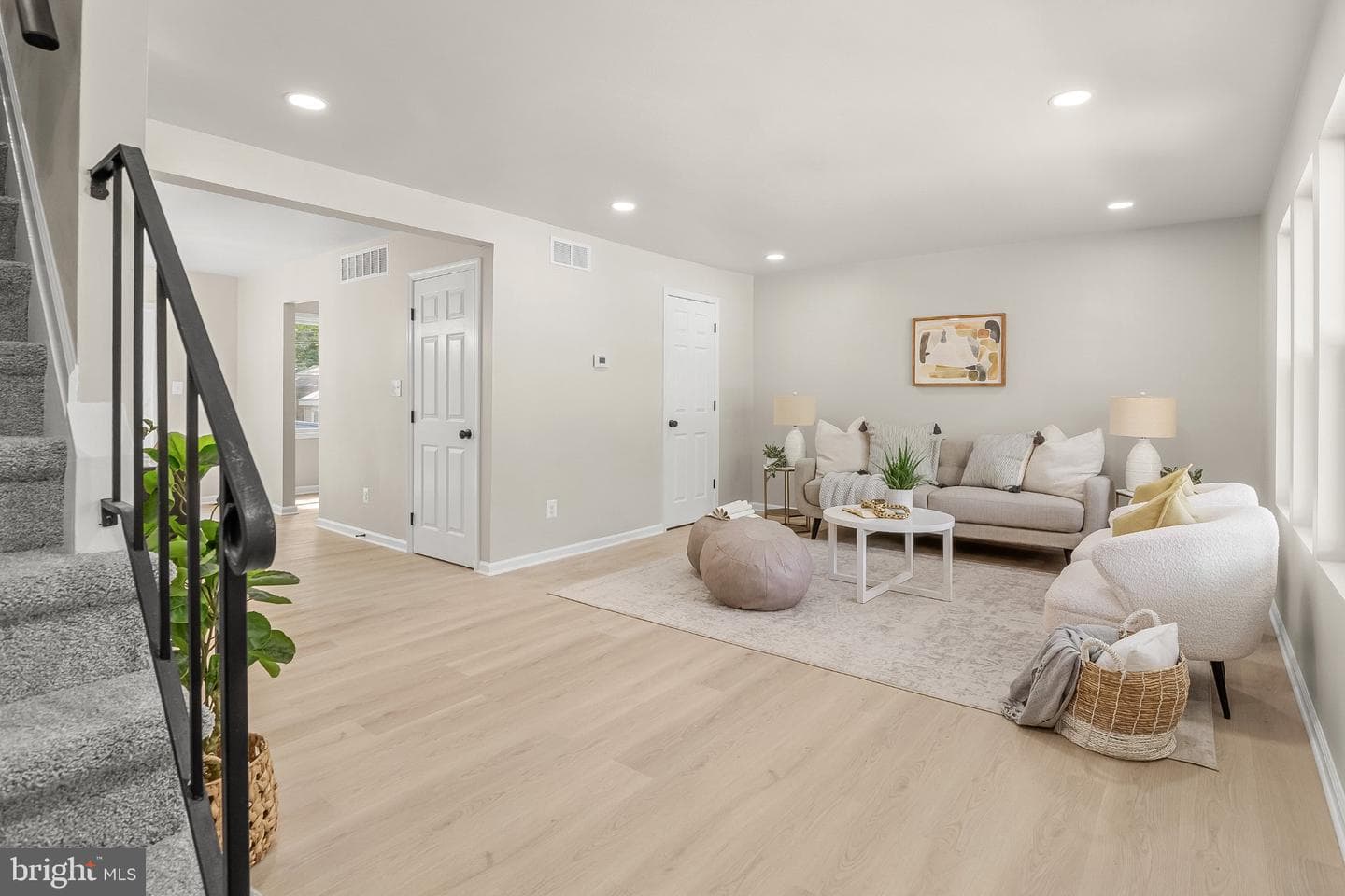 603 Chapelgate Drive photo 3