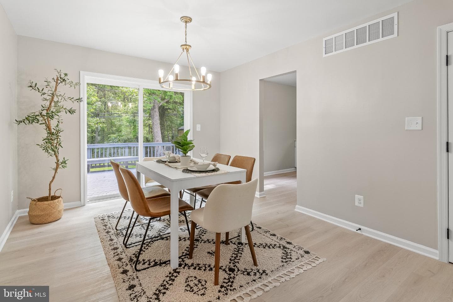 603 Chapelgate Drive photo 9