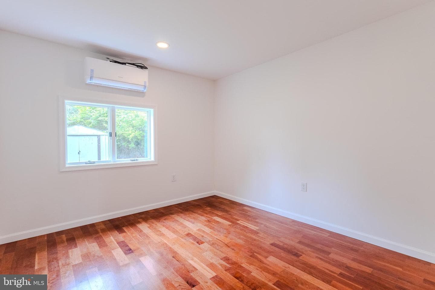 1749 Havre De Grace photo 13