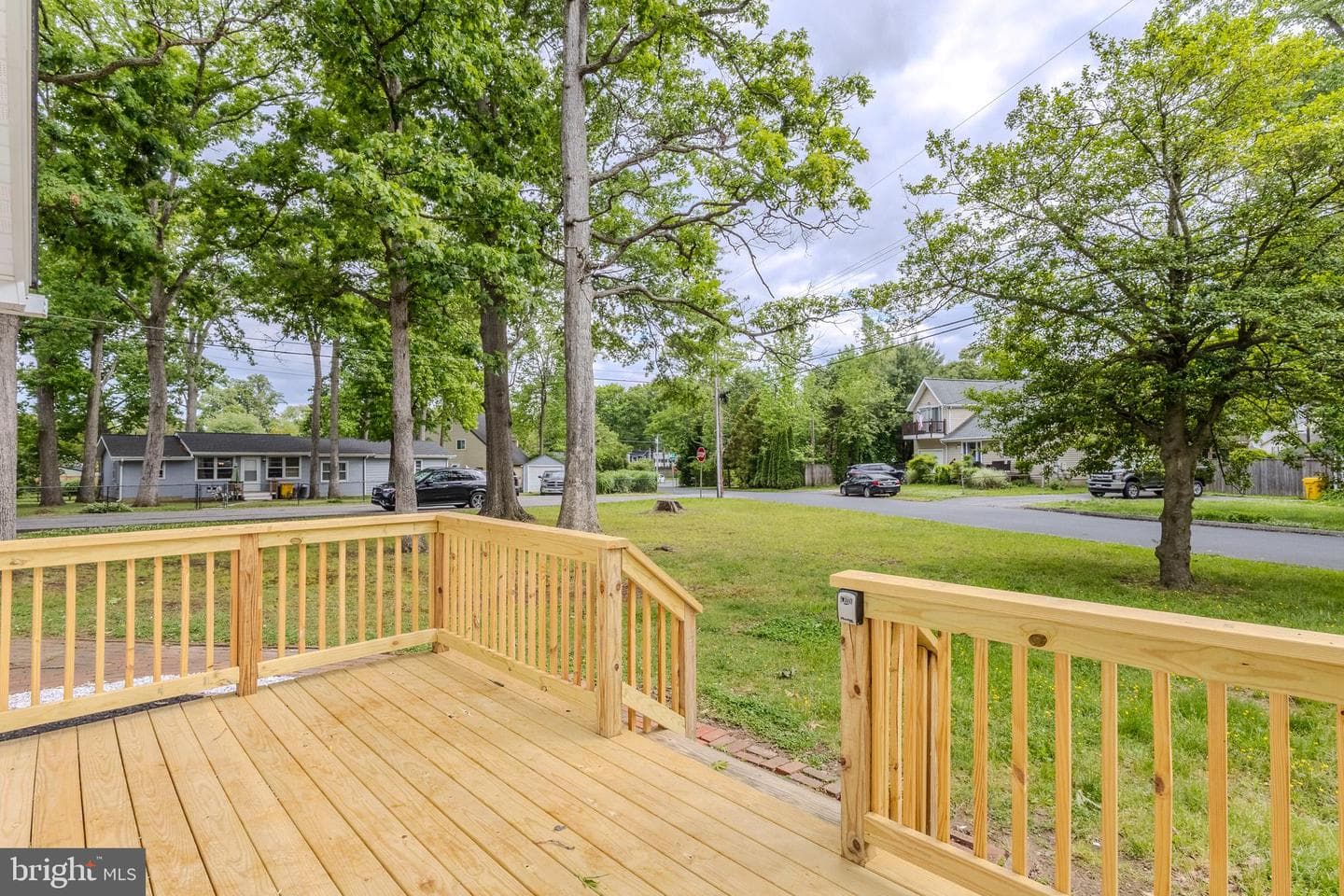 1749 Havre De Grace photo 3