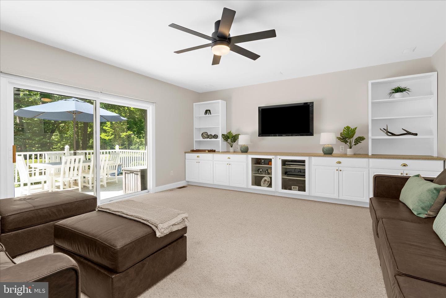 1848 Cherry Road photo 14
