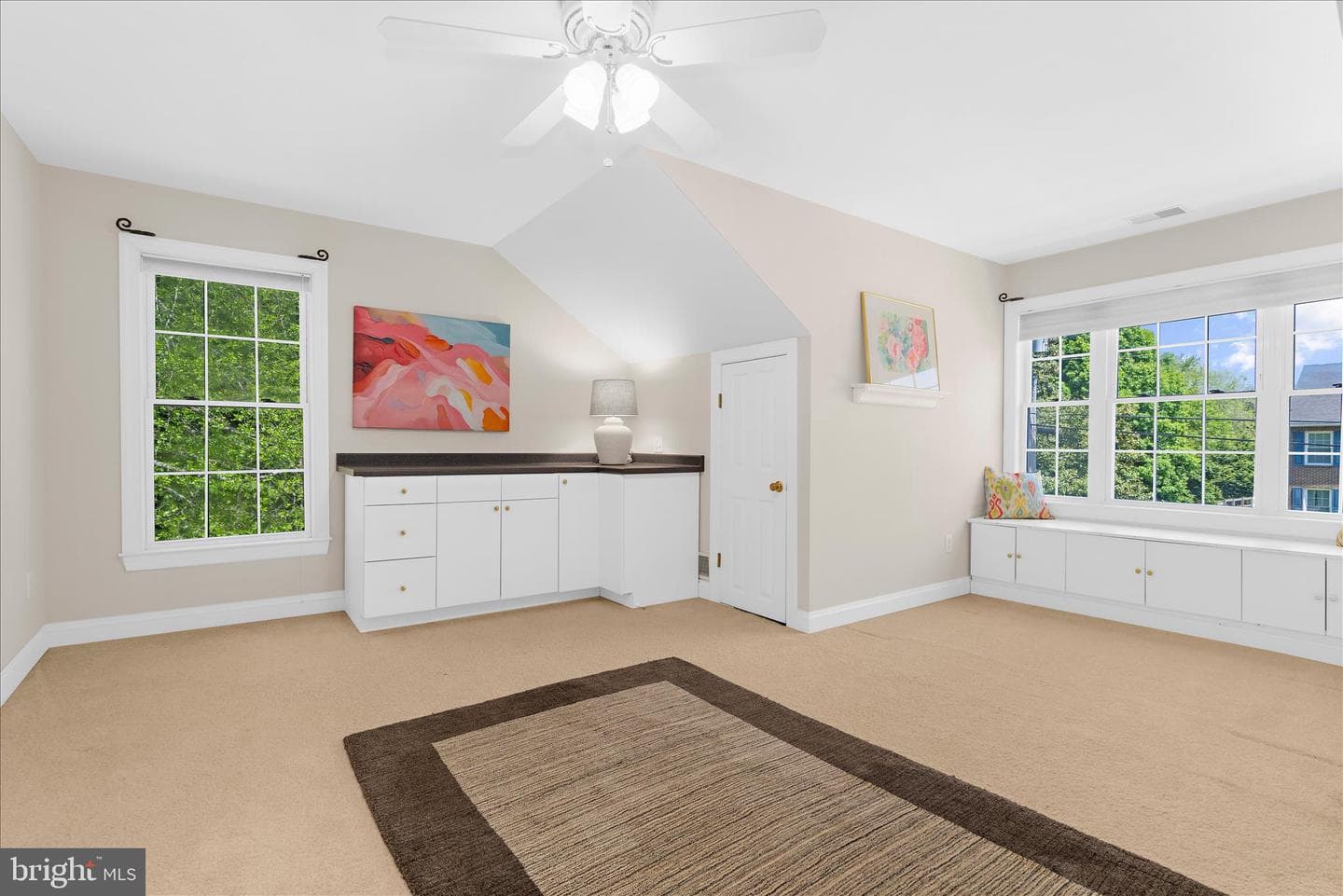 1848 Cherry Road photo 25