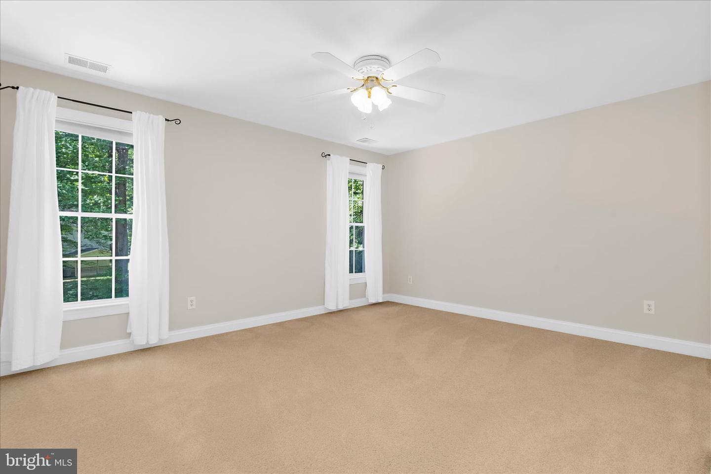 1848 Cherry Road photo 27