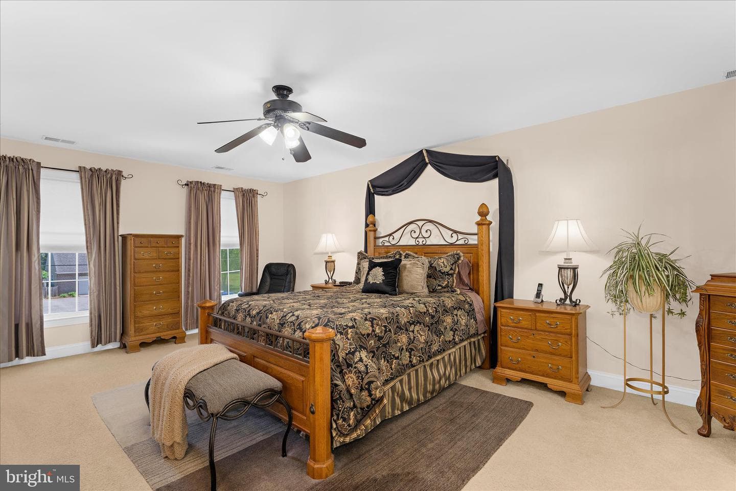 1848 Cherry Road photo 28