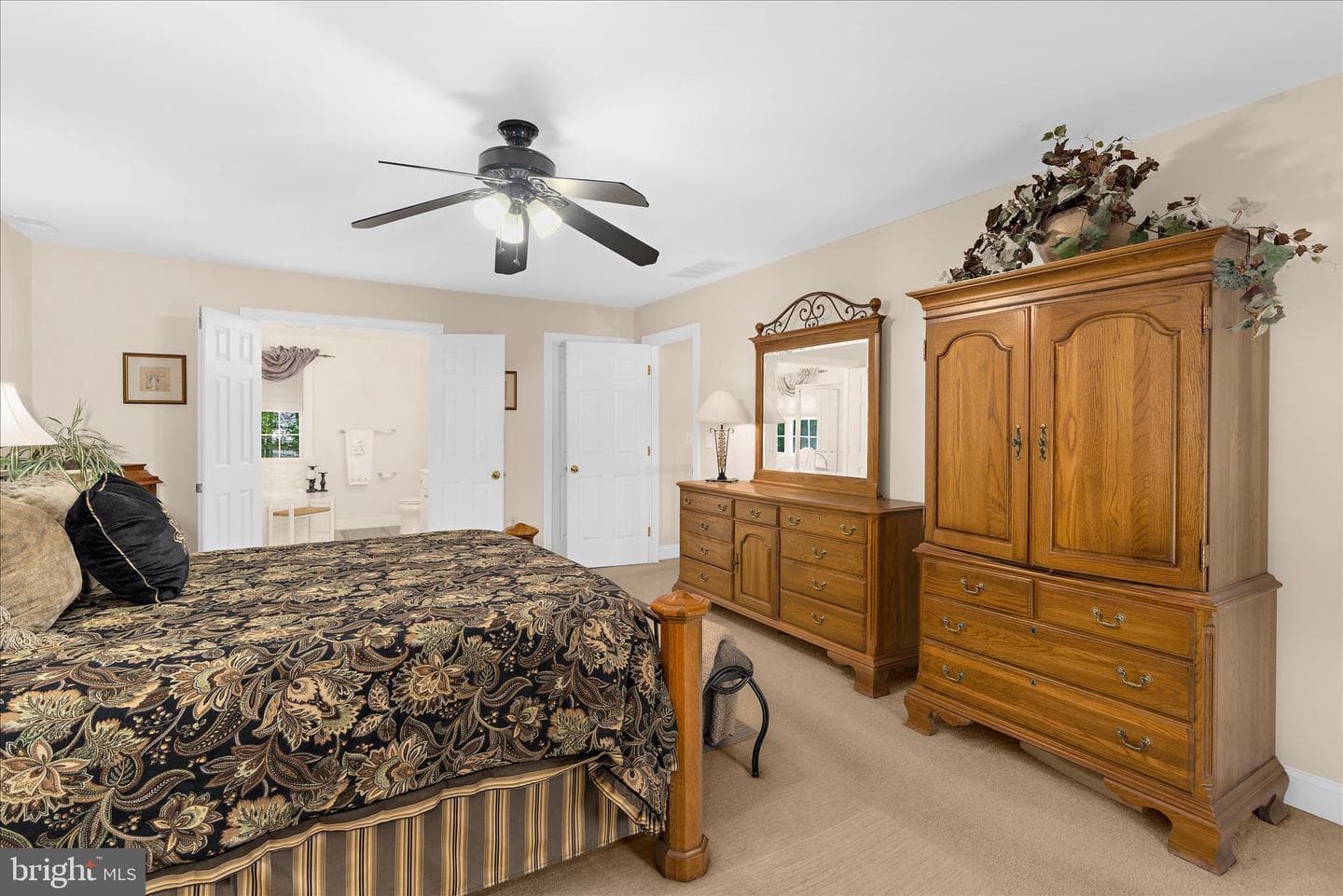 1848 Cherry Road photo 29