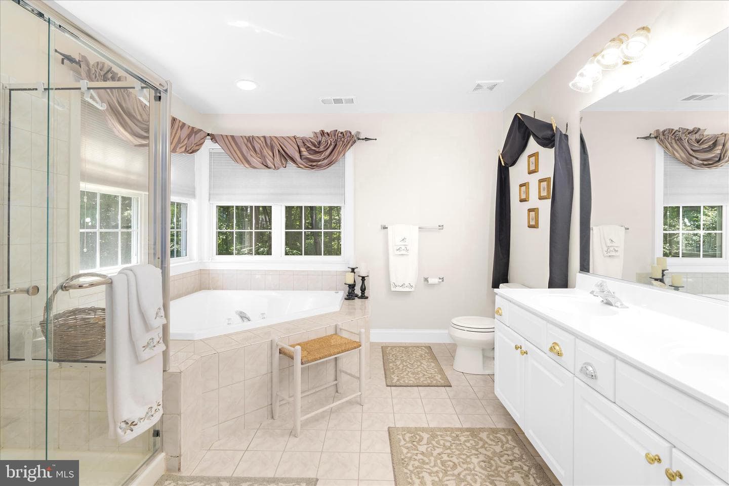 1848 Cherry Road photo 32