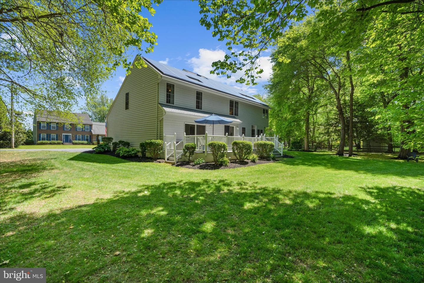 1848 Cherry Road photo 39